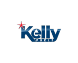 https://www.logocontest.com/public/logoimage/1549164269Kelly Fuels.png